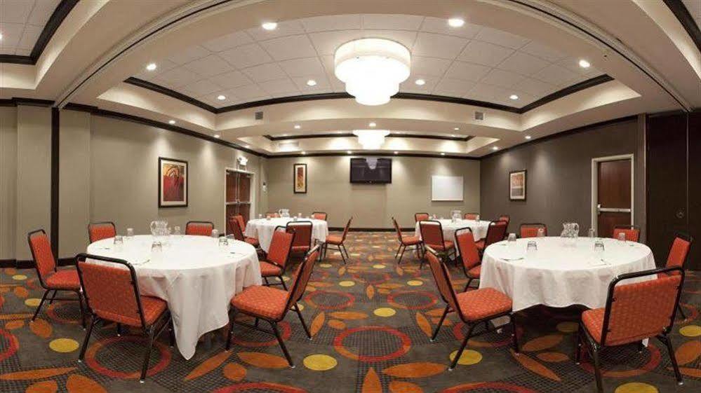 Holiday Inn Columbus-Hilliard By Ihg New Rome Exterior photo